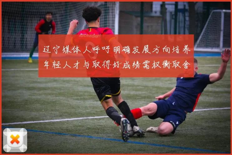 辽宁媒体人呼吁明确发展方向培养年轻人才与取得好成绩需权衡取舍